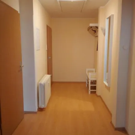 Smag Obere Burgstrasse Pirna