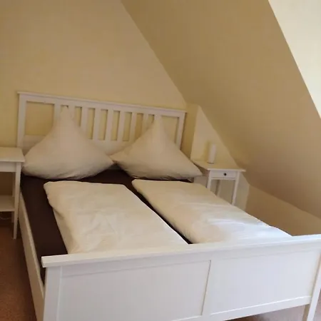 Smag Obere Burgstrasse Pirna