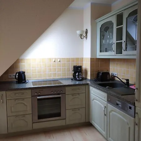 Smag Obere Burgstrasse