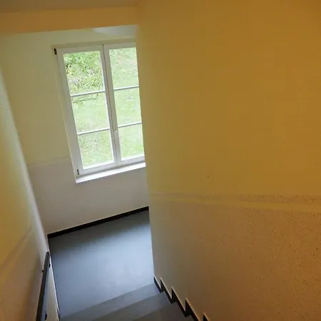 Smag Obere Burgstrasse *