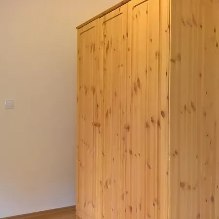 Smag Obere Burgstrasse * Pirna