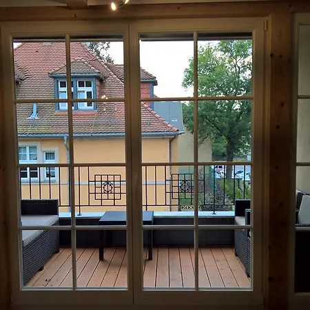 Smag Obere Burgstrasse