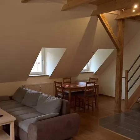 Smag Obere Burgstrasse *