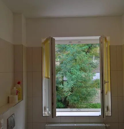 Smag Obere Burgstrasse *