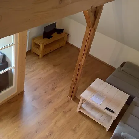 Smag Obere Burgstrasse