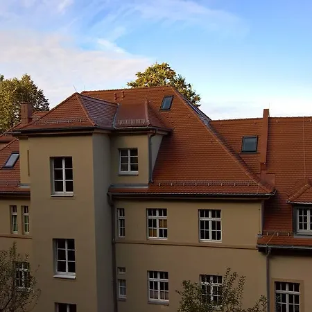 Smag Obere Burgstrasse *