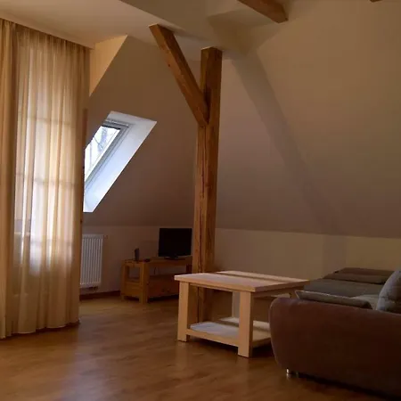 Smag Obere Burgstrasse * Pirna