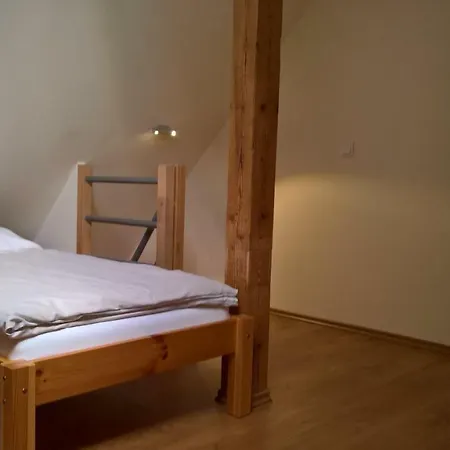 Smag Obere Burgstrasse * Pirna