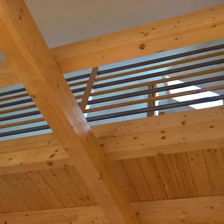 Smag Obere Burgstrasse * Pirna