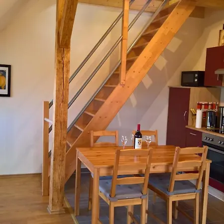 Smag Obere Burgstrasse *