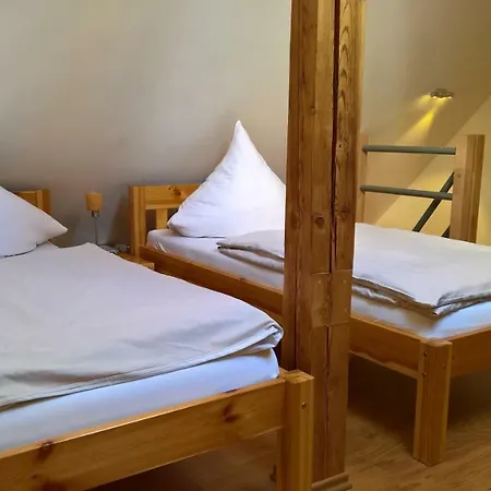 Smag Obere Burgstrasse * Pirna